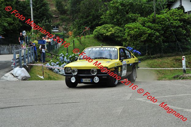 DSC_6979.JPG